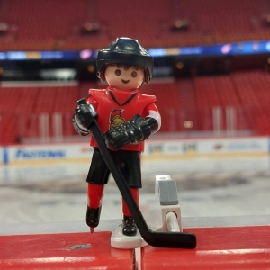 #698 NHL News – Verträge, Trades und der nächste Blockbuster!