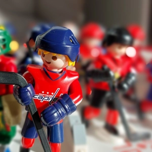#701 NHL News – Draft, Trades und Verträge, Verträge, Verträge + ein MEGA-Offer Sheet!!!