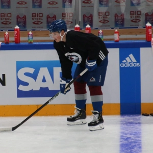 #711 NHL Cale Makar – 8 Jahre – 20,4 Millionen AAV – 163,4 Millionen Gesamtsumme