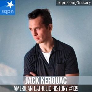 Jack Kerouac
