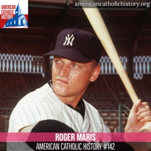 Roger Maris