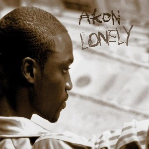 Akon - Im So Lonely*