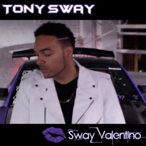 Tony Sway - Climax (official Music Video)*