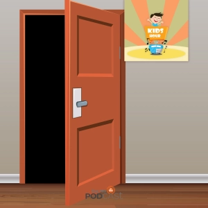 Kids Hour - ชั่วโมงนิทาน : กลอนปริศนา