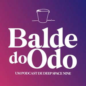 Balde do Odo #117 A Simple Investigation