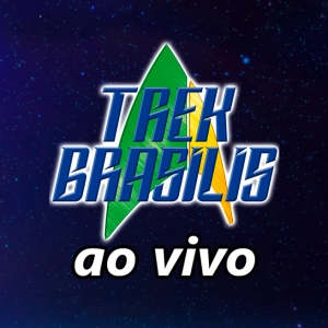 TB ao VIVO | Star Trek: Khan – “Do Your Worst” (1×03)