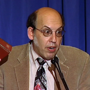 To Be Human:  In His Image and Likeness: Being Human in Ancient Israel with William H.C. Propp
