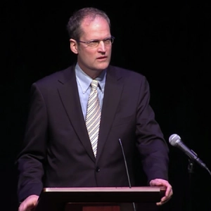 Stephen Prothero: God Is Not One
