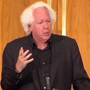 Israel and America: Two Zions?