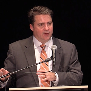 Politics and Religion in a Changing America