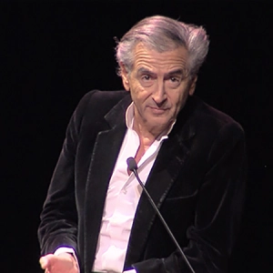 The Genius of Judaism