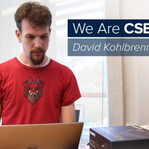 David Kohlbrenner: Trusted Browsers for Uncertain Times
