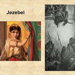 Biblical Women and Gender Constructions: Ancient and Contemporary Perspectives on Women in the Bible