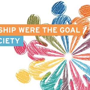 If Kinship Were the Goal of Society