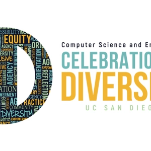 CSE Celebration of Diversity