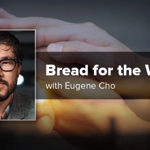 Bread for the World
