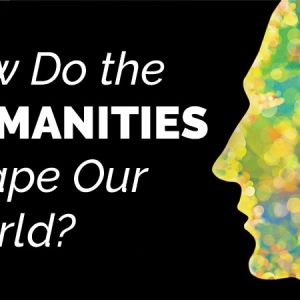 Walter Capps and the Value of the Humanities