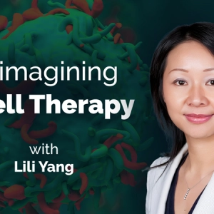 Reimagining T Cell Therapy: An Unconventional Path to Universal CAR-T Cells