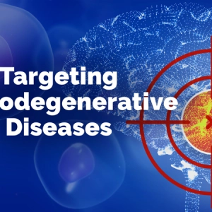 Stem Cell Pathways Targeting Neurodegenerative Diseases - Medicine Informing Novel Discoveries (MIND)