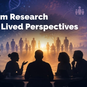 Conducting Autism Research from a Stakeholder Perspective