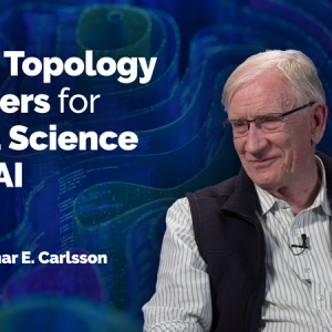 Why Topology Matters for Data Science and AI