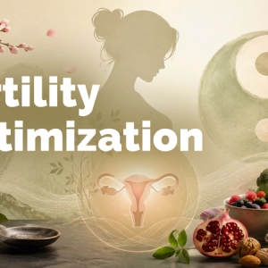 Fertility Optimization