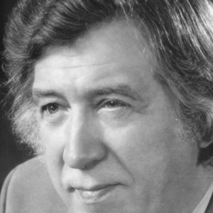 Der Dritte Strom - Gunther Schuller
