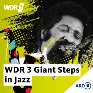 Sonny Rollins - Saxophone Colossus
