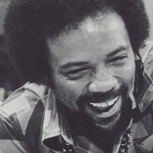 Mr Q. - Quincy Jones