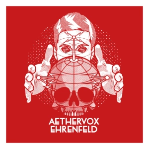 Aethervox