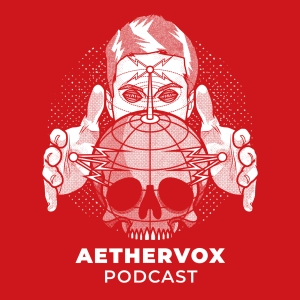 Aethervox