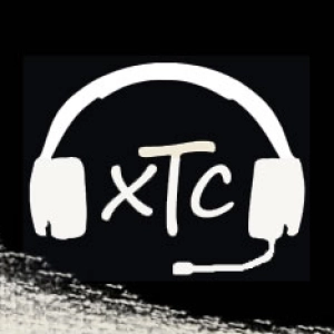 XTC Tech News