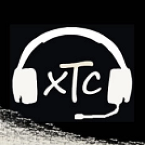 XTC Gamers - Episode 4 - Mass Zombie Effect