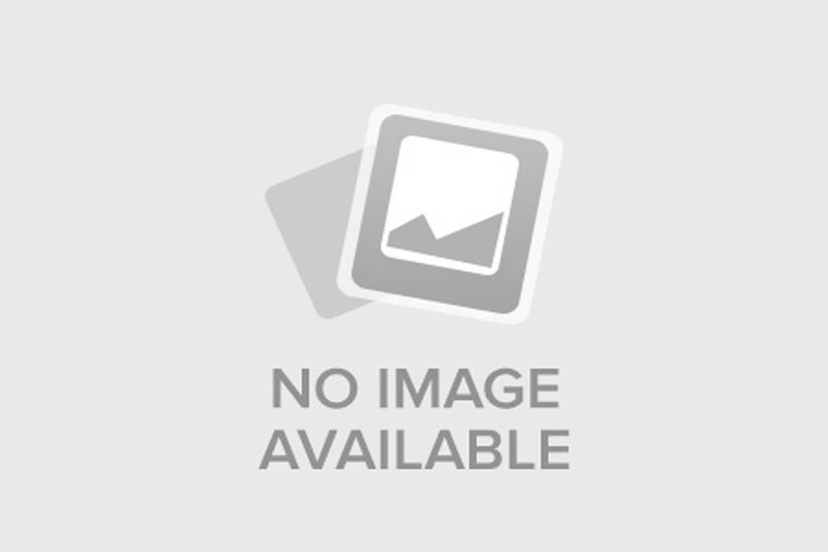 The UnderGround Music Report