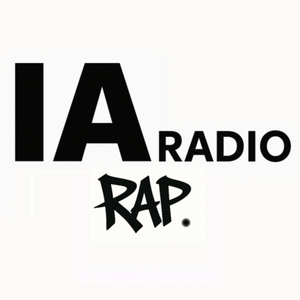 IAradio Rap