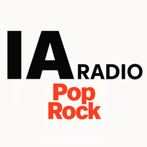 IAradio Pop Rock