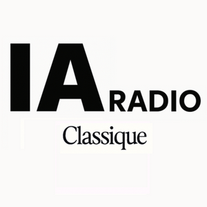 IAradio Classique