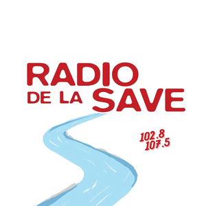 Radio de la Save