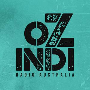 OzInDi Radio Australia