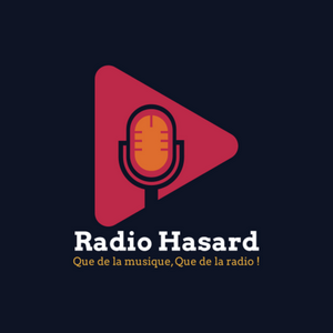Radio Hasard