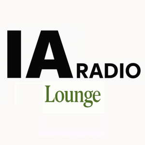IAradio Lounge