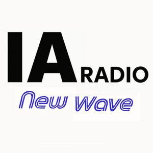 IAradio New Wave