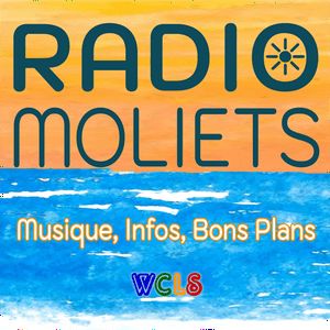 Radio Moliets Côte Sud