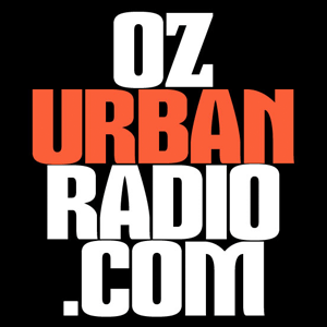 Oz Urban Radio