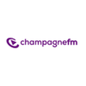 Champagne FM - Acoustic