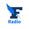 Figaro Radio