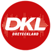 DKL - Crooner