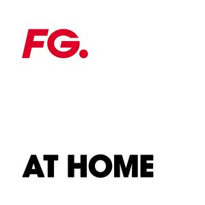 FG AT HOME