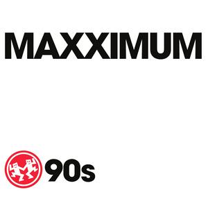 Maxxumim 90's