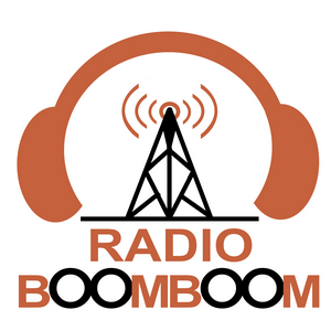 Radio Boom Boom